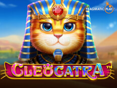 Bedava casino slot oyunları oyna. Okul öncesi öğretmenlik için kaç net yapılmalı.82